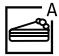 HOTPOINT-ARISTON FXJP6 - MEAT - 5