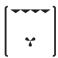 HOTPOINT-ARISTON FXJP6 - MEAT - 48