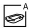 HOTPOINT-ARISTON FXJP6 - MEAT - 25