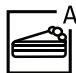 HOTPOINT-ARISTON FXJP6 - PIZZA - 1