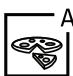 HOTPOINT-ARISTON FXJP6 - BREAD - 1