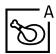 HOTPOINT-ARISTON FXJP6 - MEAT - 29