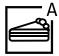 HOTPOINT-ARISTON FXJP6 - MEAT - 1