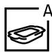 HOTPOINT-ARISTON FXJP6 - AUTOMATIC FUNCTIONS - 1