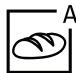 HOTPOINT-ARISTON FXJP6 - MAXI COOKING - 1