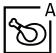 HOTPOINT-ARISTON FXJP6 - MEAT - 26