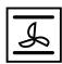 HOTPOINT-ARISTON FXJP6 - TESTED RECIPES - 2
