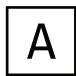 HOTPOINT-ARISTON FXJP6 - FUNCTIONS - 1