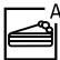 HOTPOINT-ARISTON FXJP6 - TESTED RECIPES - 13