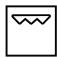 HOTPOINT-ARISTON FXJP6 - TESTED RECIPES - 12