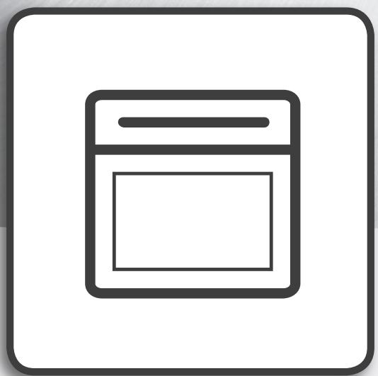 HOTPOINT-ARISTON FXJP6 - 1
