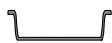 HOTPOINT-ARISTON FXJP6 - ACCESSORIES - 4