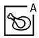 HOTPOINT-ARISTON FXJP6 - MEAT - 53