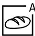 HOTPOINT-ARISTON FXJP6 - MAXI COOKING - 1