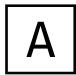 HOTPOINT-ARISTON FXJP6 - FUNCTIONS - 1