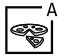 HOTPOINT-ARISTON FXJP6 - MEAT - 12