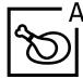 HOTPOINT-ARISTON FXJP6 - CASSEROLE - 1