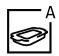 HOTPOINT-ARISTON FXJP6 - MEAT - 24