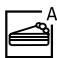 HOTPOINT-ARISTON FXJP6 - TESTED RECIPES - 4