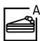HOTPOINT-ARISTON FXJP6 - TESTED RECIPES - 1