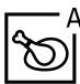 HOTPOINT-ARISTON FXJP6 - CASSEROLE - 1