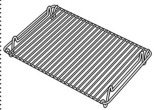 HOTPOINT-ARISTON FXJP6 - ACCESSORIES - 9