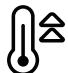 HOTPOINT-ARISTON FXJP6 - SPECIAL FUNCTIONS - 1