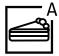 HOTPOINT-ARISTON FXJP6 - MEAT - 7