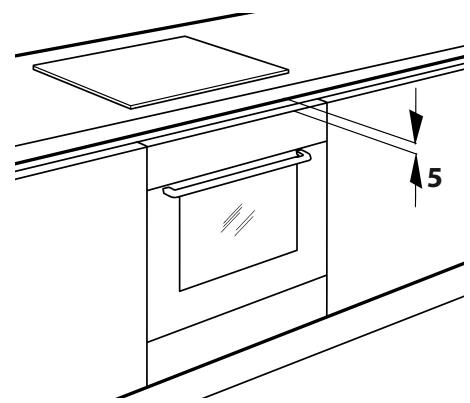 HOTPOINT-ARISTON FXJP6 - AFTER-SALES SERVICE - 10