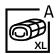HOTPOINT-ARISTON FXJP6 - MEAT - 27