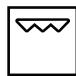 HOTPOINT-ARISTON FXJP6 - CONVENTIONAL - 1