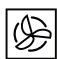 HOTPOINT-ARISTON FXJP6 - TESTED RECIPES - 3
