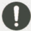 HAIER HRF664ISB2 - Consignes de sécurité - 8