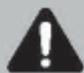 HAIER HRF664ISB2 - Nettoyage - 3