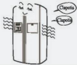 HAIER HRF664ISB2 - Dépannage - 5