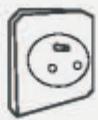 HAIER HRF664ISB2 - Consignes de sécurité - 6