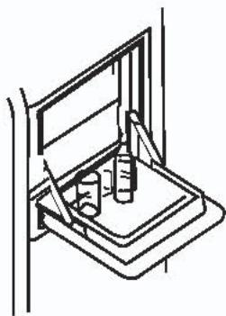 HAIER HRF664ISB2 - Fonctionnement - 3