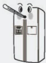 HAIER HRF664ISB2 - Dépannage - 2