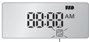 LG VR7426RR - 1ère étape - 2