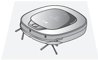 LG VR7426RR - A savoir - 6