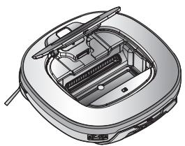 LG VR7426RR - A savoir - 8