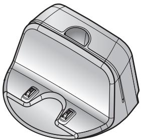 LG VR7426RR - A savoir - 3