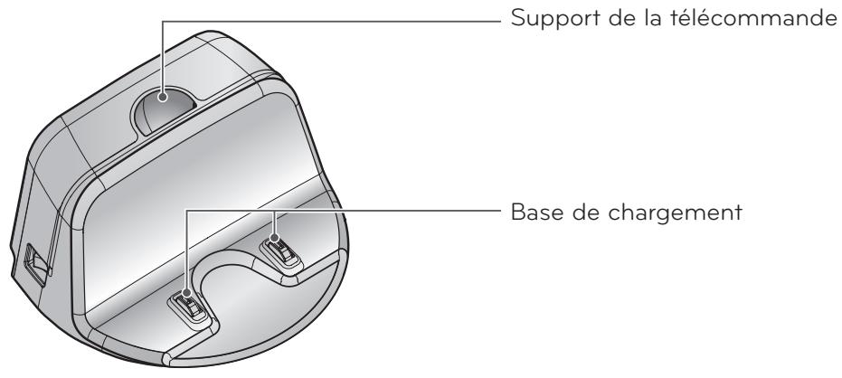 LG VR7426RR - A savoir - 18