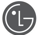 LG VR7426RR - Attention aux risques d'incendie, d'explosion, de choc électrique ou de panne. - 1