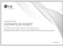 LG VR7426RR - A savoir - 6