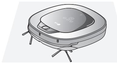 LG VR7426RR - A savoir - 2