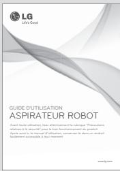 LG VR7426RR - A savoir - 7