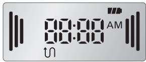 LG VR7426RR - Mode Répétition - 1