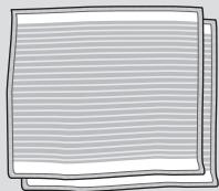 LG VR7426RR - A savoir - 10