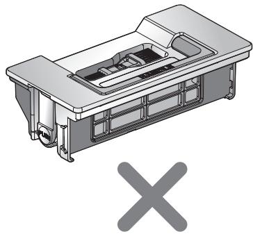 LG VR7426RR - A savoir - 11